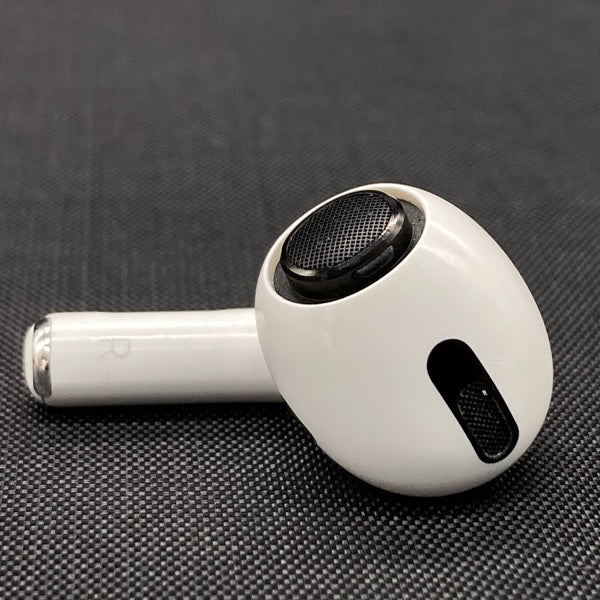 【中古】AirPods Pro （R側）【秋葉原】