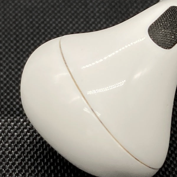 【中古】AirPods Pro （R側）【秋葉原】