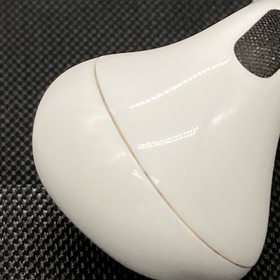 【中古】AirPods Pro （R側）【秋葉原】