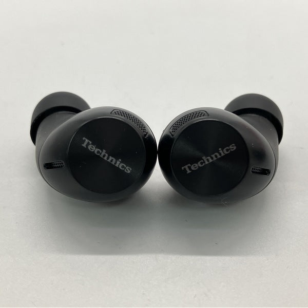Technics 【中古】EAH-AZ40M2-K ブラック【秋葉原】 – e☆イヤホン