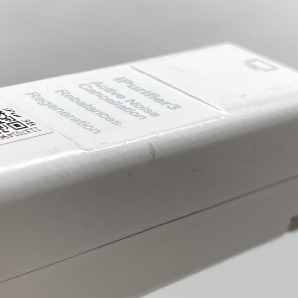【中古】iPurifier 3 (USB-Bタイプ)【秋葉原】