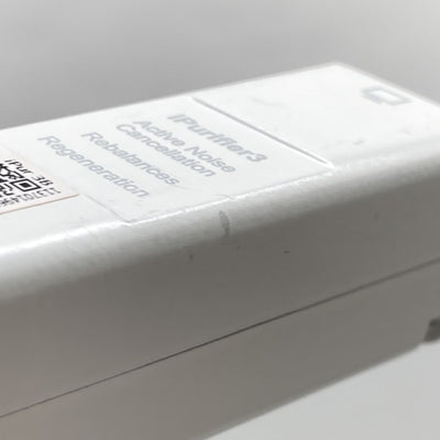 【中古】iPurifier 3 (USB-Bタイプ)【秋葉原】