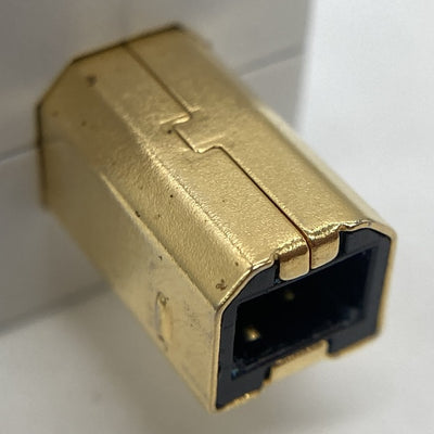 【中古】iPurifier 3 (USB-Bタイプ)【秋葉原】