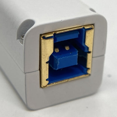 【中古】iPurifier 3 (USB-Bタイプ)【秋葉原】