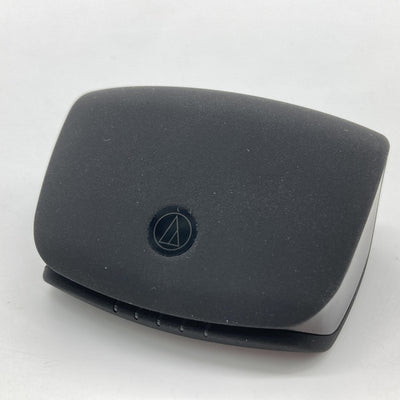 【中古】ATH-TWX9【日本橋】