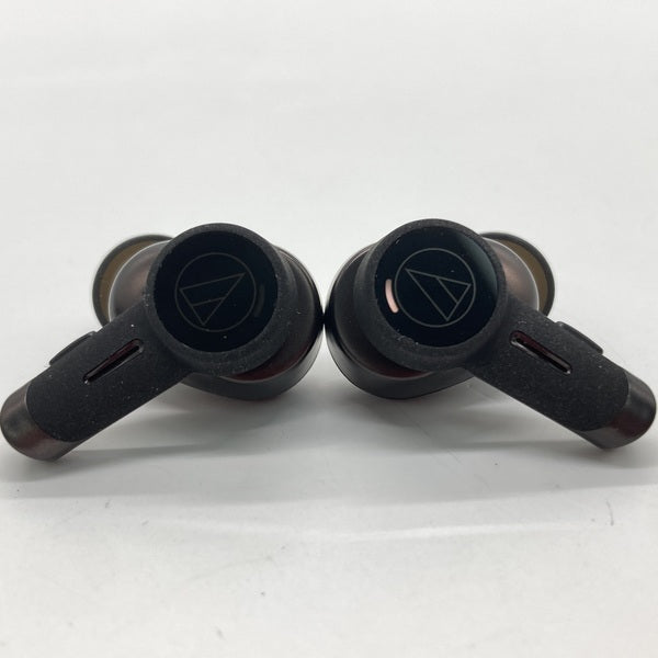 【中古】ATH-TWX9【日本橋】