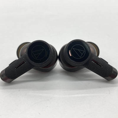【中古】ATH-TWX9【日本橋】
