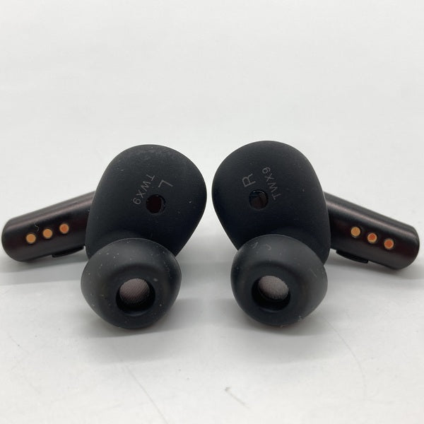 【中古】ATH-TWX9【日本橋】