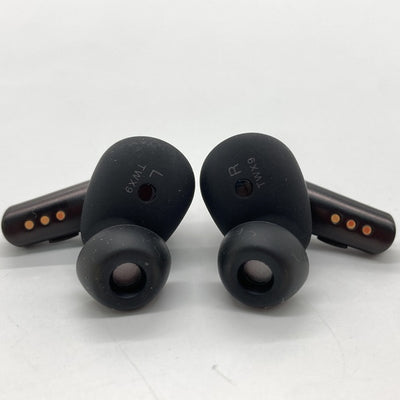 【中古】ATH-TWX9【日本橋】