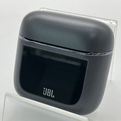 【中古】TOUR PRO 2 ブラック【JBLTOURPRO2BLK】【秋葉原】