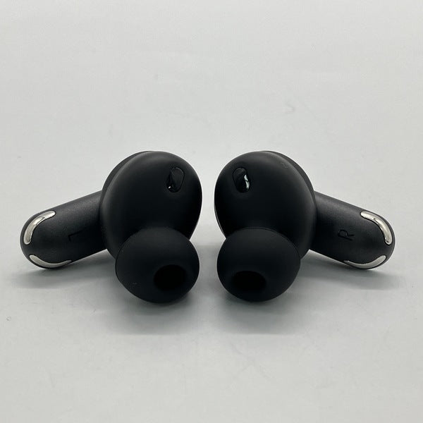 【中古】TOUR PRO 2 ブラック【JBLTOURPRO2BLK】【秋葉原】