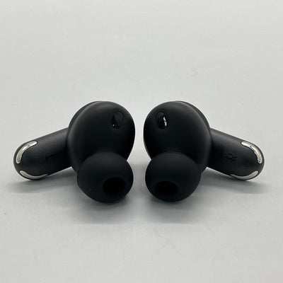 【中古】TOUR PRO 2 ブラック【JBLTOURPRO2BLK】【秋葉原】