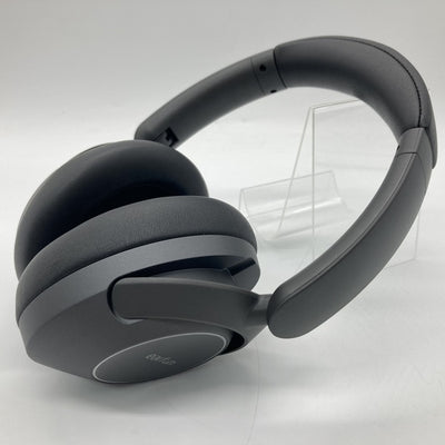 【中古】EarFun Wave Pro【秋葉原】