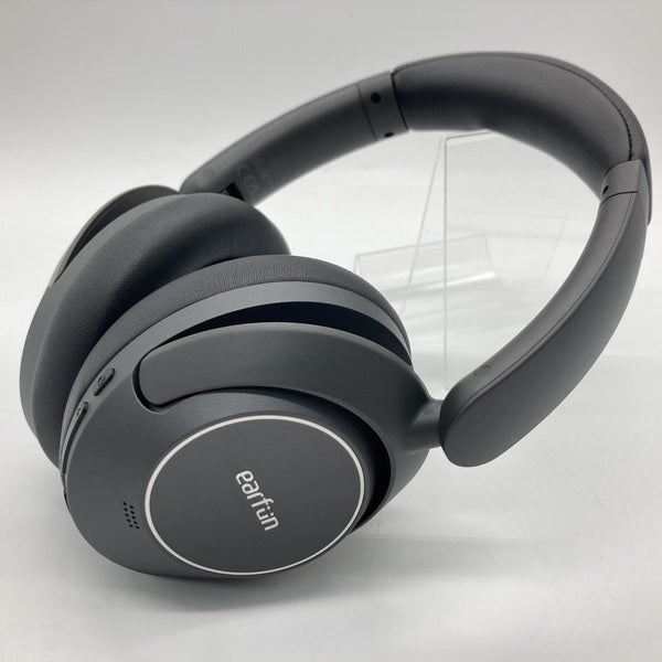 【中古】EarFun Wave Pro【秋葉原】