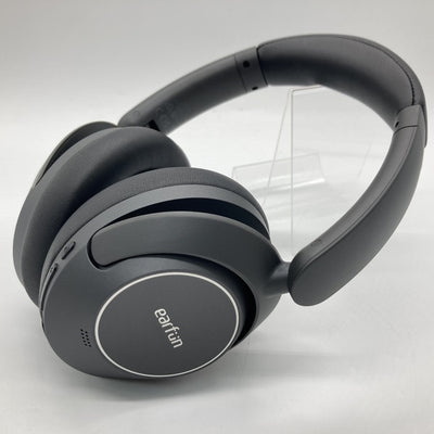 【中古】EarFun Wave Pro【秋葉原】