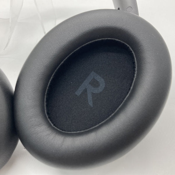 【中古】EarFun Wave Pro【秋葉原】