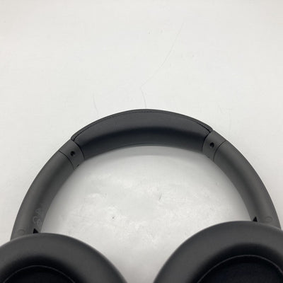 【中古】EarFun Wave Pro【秋葉原】
