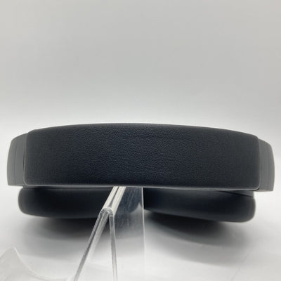 【中古】EarFun Wave Pro【秋葉原】