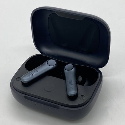 【中古】Air Pro 4 - Black【仙台】