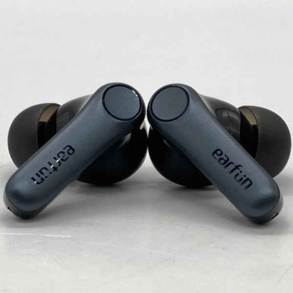 EarFun 【中古】Air Pro 4 - Black【仙台】 – e☆イヤホン