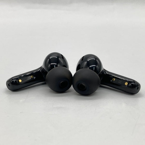 【中古】Air Pro 4 - Black【仙台】