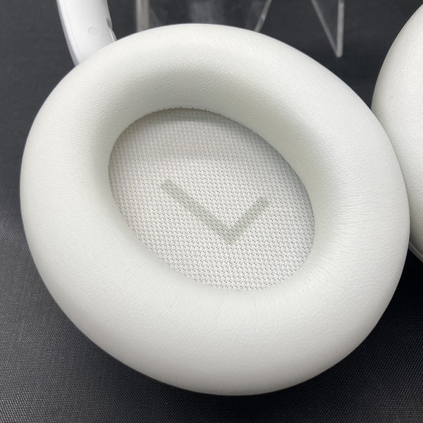 新品未使用！Anker Soundcore Space Q45 ホワイト Anker アンカー ヘッドホン ワイヤレス bluetooth Soundcore