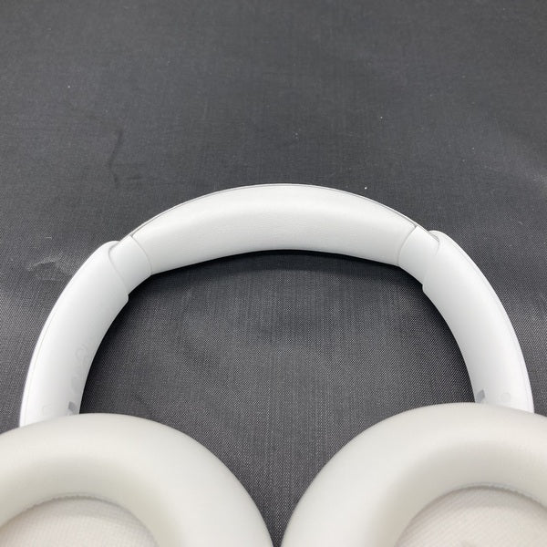 Anker 【中古】Soundcore Space Q45 ホワイト 【A3040021