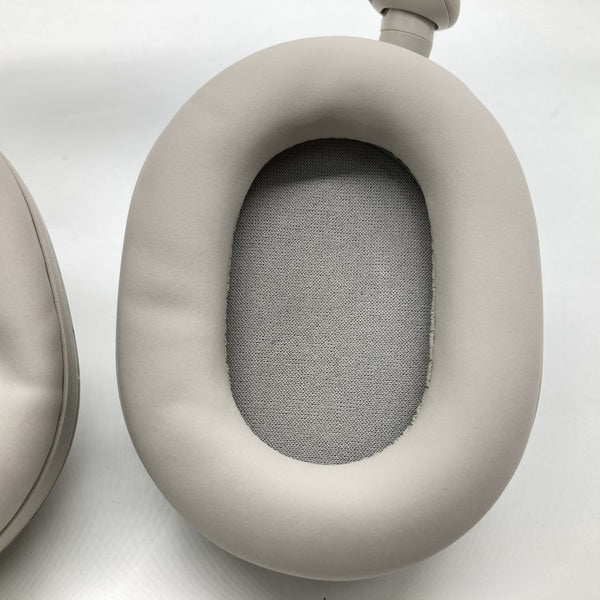 SONY 【中古】WH-1000XM5 SM プラチナシルバー【秋葉原】 – e