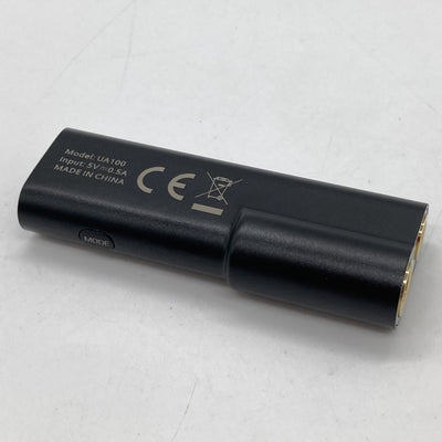 【中古】EarFun UA100【秋葉原】