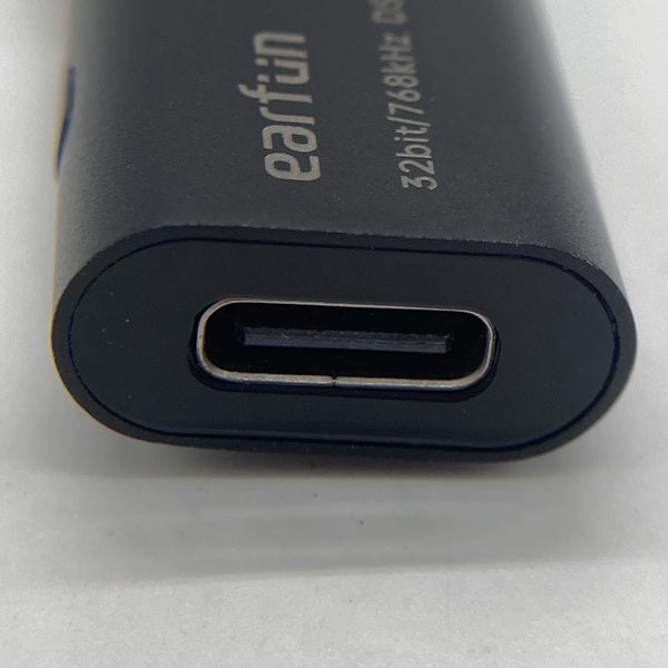 【中古】EarFun UA100【秋葉原】