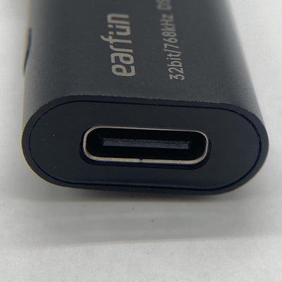 【中古】EarFun UA100【秋葉原】