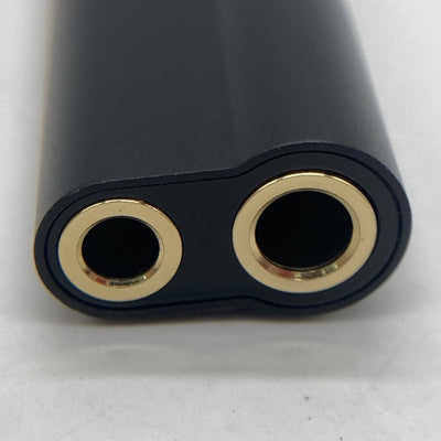 【中古】EarFun UA100【秋葉原】