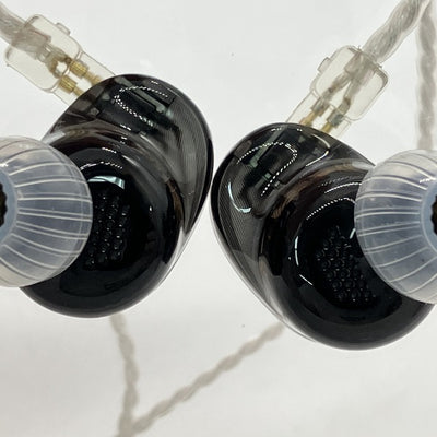 【中古】NOVA Aql【秋葉原】