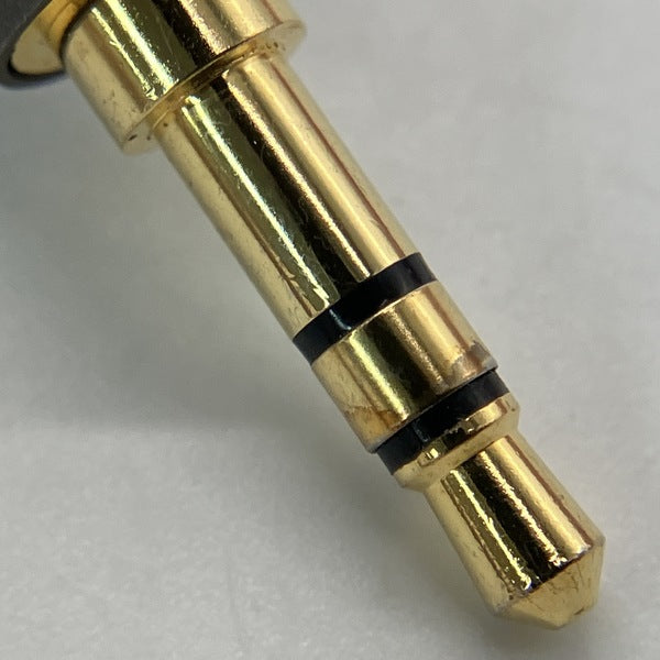 【中古】NOVA Aql【秋葉原】