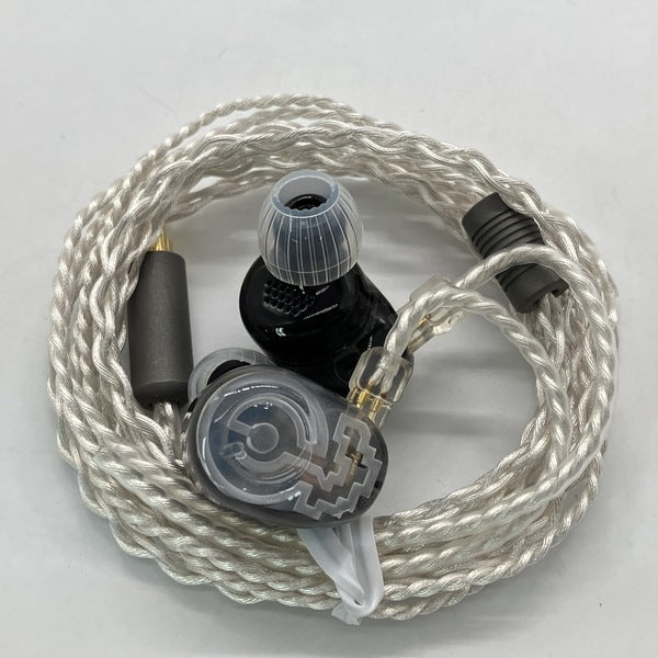 【中古】NOVA Aql【秋葉原】