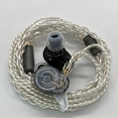 【中古】NOVA Aql【秋葉原】