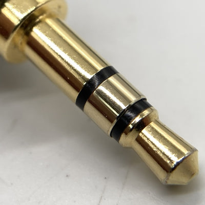 【中古】Ace MMCX【秋葉原】