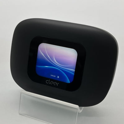 【中古】ARC3 Music Pro Black 【CLR-ARC3MP-B】【秋葉原】