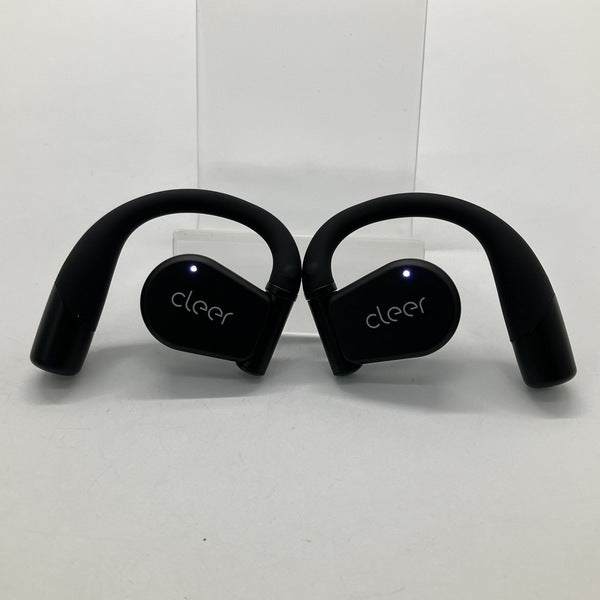 【中古】ARC3 Music Pro Black 【CLR-ARC3MP-B】【秋葉原】