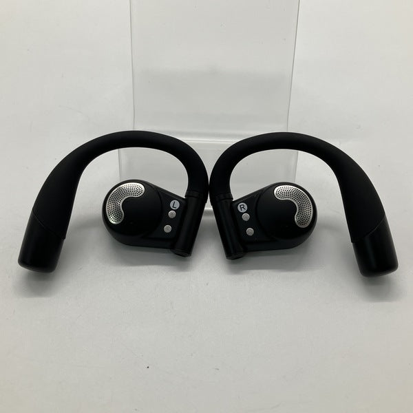 【中古】ARC3 Music Pro Black 【CLR-ARC3MP-B】【秋葉原】