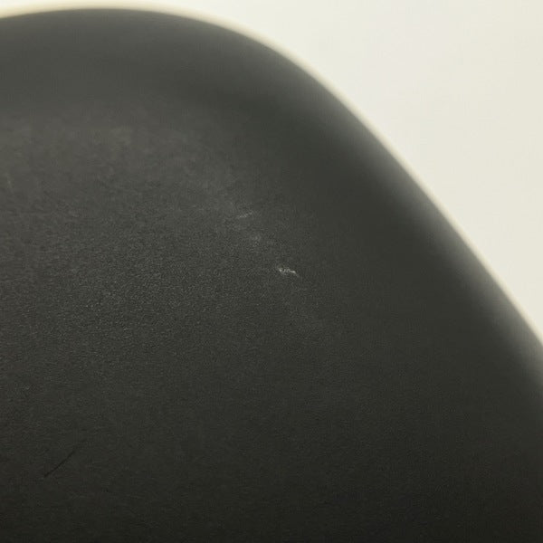 【中古】ARC3 Music Pro Black 【CLR-ARC3MP-B】【秋葉原】