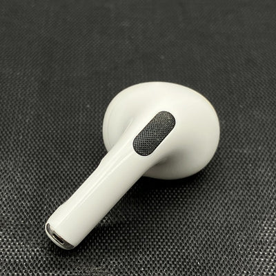 【中古】AirPods Pro （L側）【名古屋】