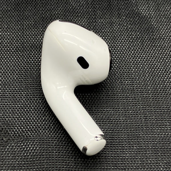 【中古】AirPods Pro （L側）【名古屋】