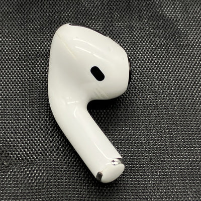 【中古】AirPods Pro （L側）【名古屋】