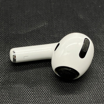 【中古】AirPods Pro （L側）【名古屋】