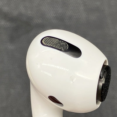 【中古】AirPods Pro （L側）【名古屋】