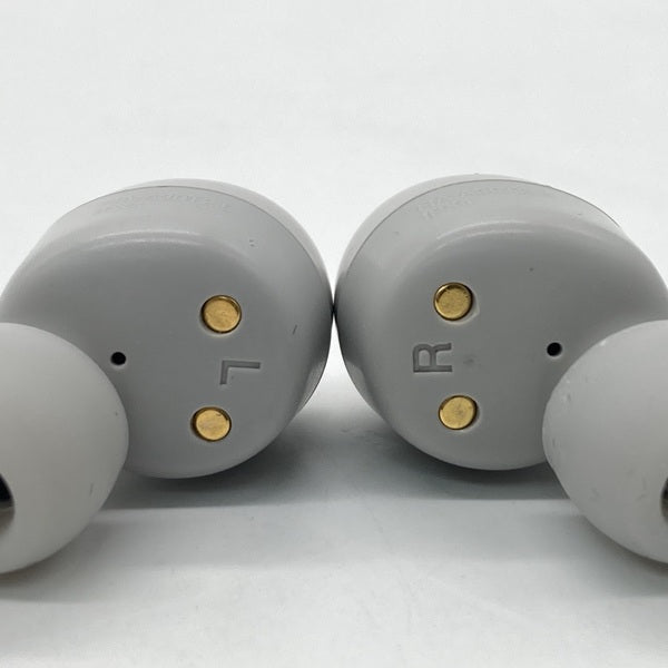 【中古】HA-A30T2-P ピンク【秋葉原】