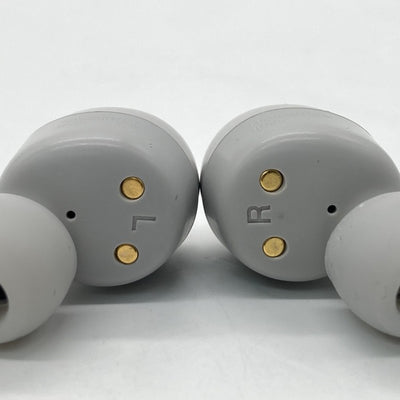 【中古】HA-A30T2-P ピンク【秋葉原】