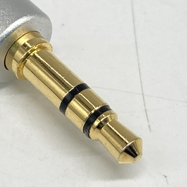 SHANLING 【中古】ME500 Platinum Edition (シルバー)【秋葉原】 – e