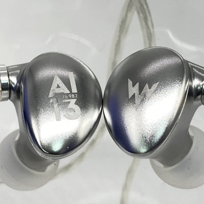 【中古】Kylin HE03AL【秋葉原】